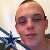sethwhite336